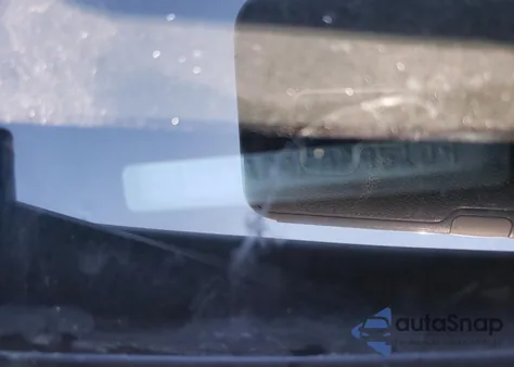 2015 Infiniti Q50 Base from USA, damaged, VIN JN1BV7AR9FM396109